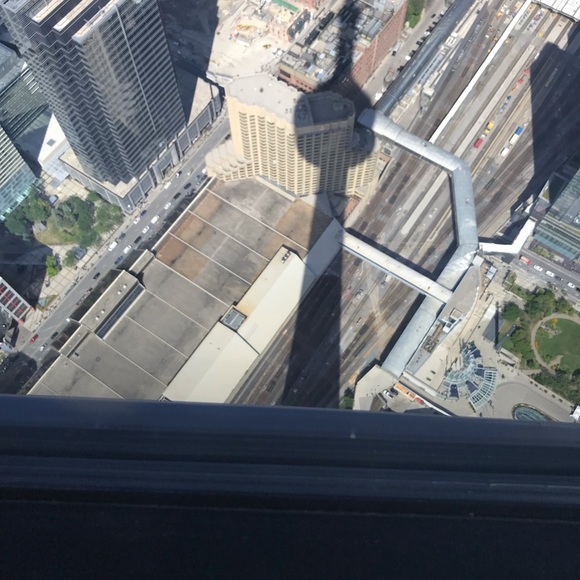 Meet your Posher, Manpreet - Picture 1 of 1